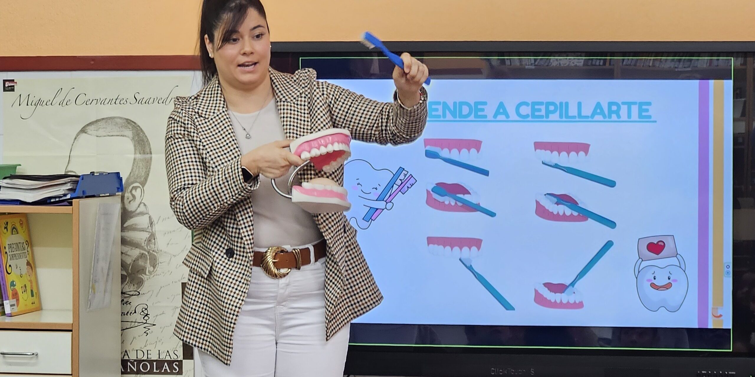 FOTO 4 – Ainhoa Pérez