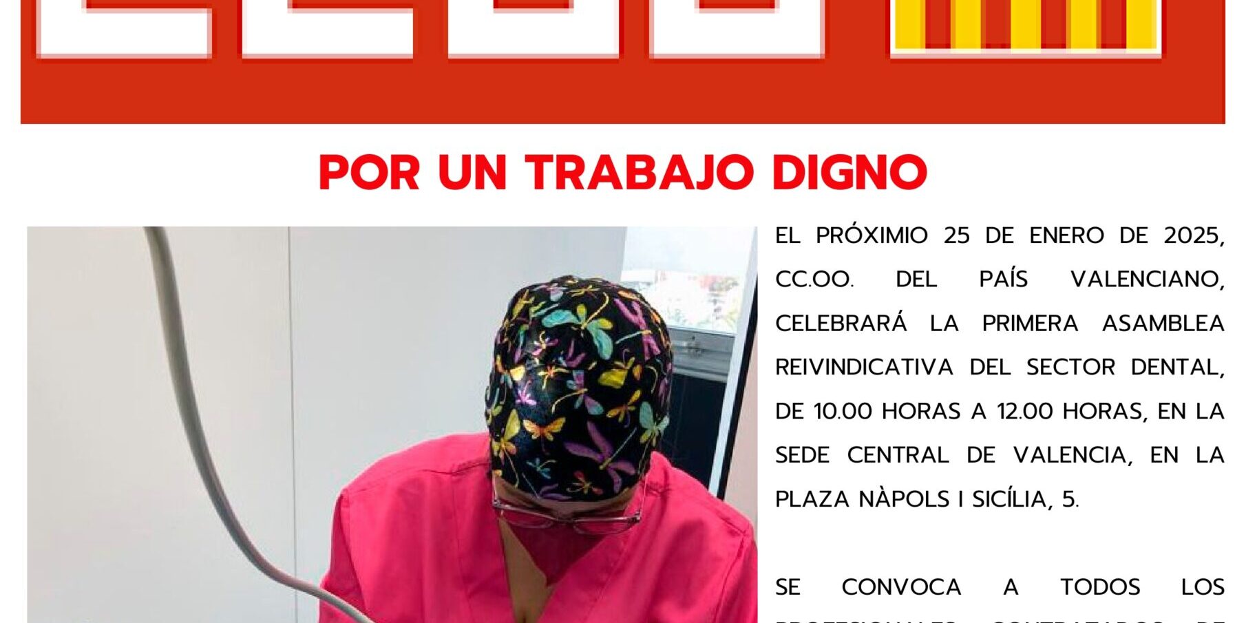 cartel asamblea valencia_page-0001