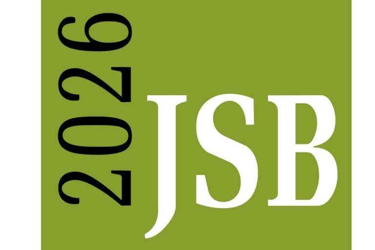 LOGO JORNADA EN POSITIVO