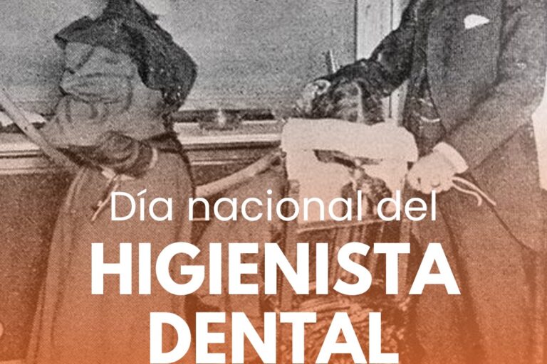 NOTICIA 4 – Dia del Higienista Dental en España